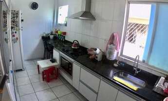 Imagem 4: BELO HORIZONTE - Cobertura - Dona Clara