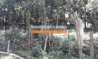 Imagem 7: Terreno, Nova Fazendinha, Carapicuiba