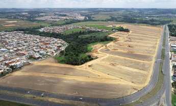 Imagem 4: Em breve o novo lançamento do loteamento aberto JARDIM RESIDENCIAL BOM SUCESSO, Indaiatuba