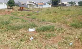 Imagem 6: Terreno em Colorado PR, de Esquina no Residencial Thomé