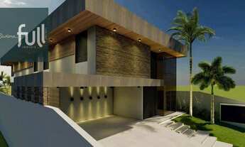 Imagem 2: Casa em Riviera de São Lourenço