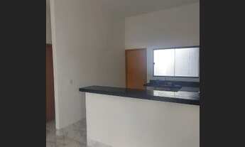 Imagem 4: Casa para venda com 2 quartos uma suíte em Jardim São José - Goiânia - Goiás