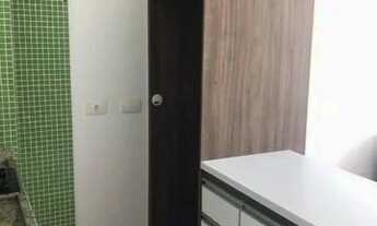 Imagem 2: Apartamento - Jardim Ampliação - 1 Dormitório