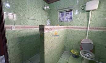 Imagem 7: Casa com 6 dormitórios à venda, 230 m² por R$ 220.000,00 - Brandalize - Itapoá/SC