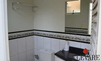 Imagem 3: Casa em Condomínio à venda no San Francisco Village, 4 quartos, 4 suítes, Jardim São Luiz