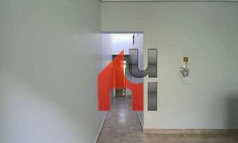 Imagem 4: Apartamento para alugar, 65 m² por R$ 2.900,00/mês - Vila São José - São Paulo/SP