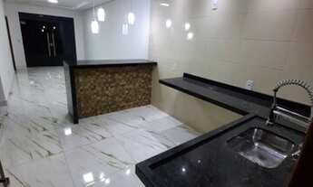 Imagem: Casa para venda com 3 quartos