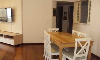 Imagem 2: SAO PAULO - Padrão - MOEMA