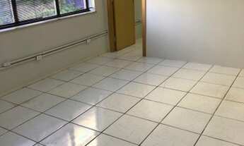 Imagem 5: Sala/Conjunto para aluguel tem 40 metros quadrados em Santo Agostinho - Belo Horizonte - M