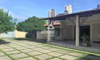 Imagem 2: NATAL - Casa Padrão - Candelária