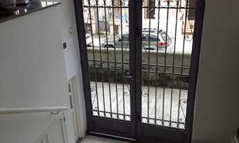 Imagem 5: CASA LINDA ART DECO PARA PESSOAS DE BOM GOSTO / 2 PAVIMENTOS / PRÓXIMO A CHÁCARA DO CÉU