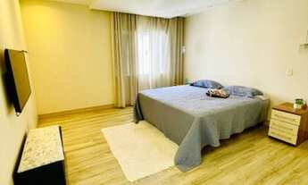 Imagem 5: Casa no Condomínio Fechado Granja Corrientes com 4 suítes