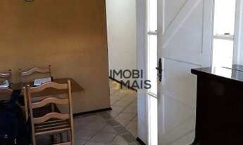 Imagem 2: Casa com 3 dormitórios à venda, Estuda Permuta 178 m² por R$ 650.000 - Residencial Jardins