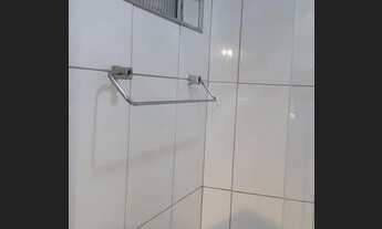 Imagem 7: Apartamento - Santa Efigênia