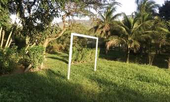 Imagem 3: Lindo Sítio em Itaboraí