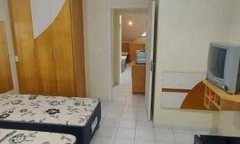 Imagem 3: Village a venda na Riviera de São Lourenço