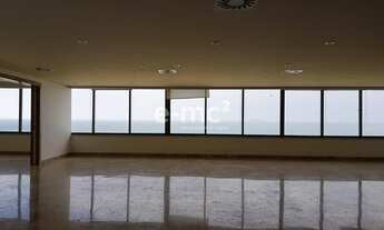 Imagem 5: Cobertura duplex para venda com 700 metros quadrados com 4 quartos