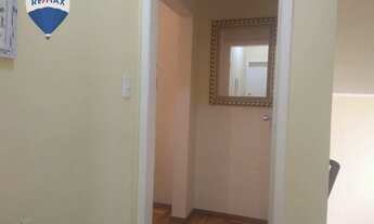 Imagem 4: Apartamento Garden com 3 dormitórios à venda, 157 m² por R$ 477.000,00 - Bom Pastor - Juiz