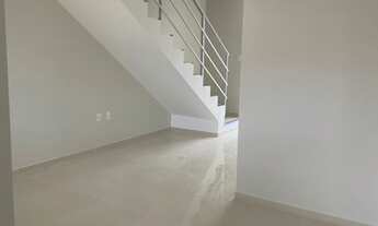 Imagem 4: Sobrados novo com 3 dormitórios em Forquilhas São José