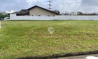 Imagem: Terreno à venda, 493 m² por R$ 750.000