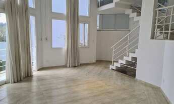 Imagem 2: Casa Swiss Park - Locação ou Venda