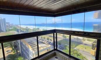 Imagem 3: 4 QUARTOS - LUCIO COSTA BARRA