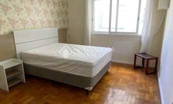 Imagem 4: PORTO ALEGRE - Apartamento Padrão - Bom Fim