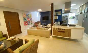 Imagem 3: SÃO SEBASTIÃO - RESIDENCIAL - JUQUEHY