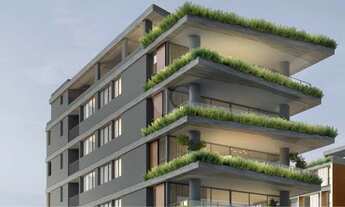 Imagem 5: 322 M² 4 SUÍTES 4 VAGAS - NO MELHOR DO JARDINS