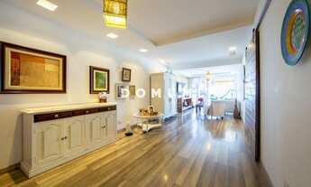 Imagem 2: Cobertura - Alto - Teresópolis