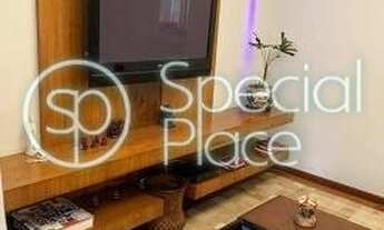 Imagem 4: SãO PAULO - Padrão - Real Parque