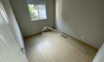 Imagem 6: Belo Horizonte - Apartamento Padrão - Planalto