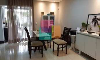 Imagem 5: JOINVILLE - Sobrado Padrão - Bom Retiro