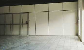 Imagem 3: Londrina - Loja/Salão - Jardim Agari