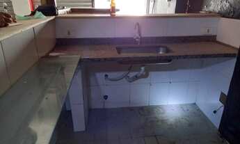 Imagem 4: Aluguel de loja comercial na Rua Pedro de Carvalho, 228, Méier - Rio de Janeiro - RJ