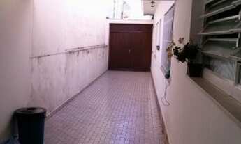 Imagem 2: Casa para alugar com 3 dormitórios em Centro, Osasco cod:23276