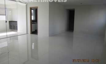 Imagem: Venda Apartamento 4 quartos São Pedro Belo