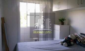 Imagem 3: São Paulo - Apartamento Padrão - Ipiranga