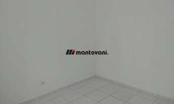 Imagem 4: Casa para aluguel, 2 quartos, Vila Prudente - São Paulo/SP