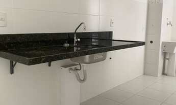 Imagem 6: Vendo Oportunidade Jardim de Valência