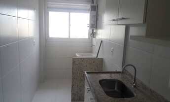 Imagem 7: AMPLO 03 QTOS - EXCELENTE LOCALIZAÇÃO - PRONTO PARA MORAR e NUM PREÇO QUE CABE NO SEU BOLS