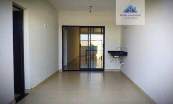 Imagem 4: Casa Padrão para Venda em Jardim Ibirapuera Campinas-SP - 2795