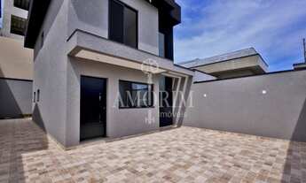 Imagem 3: CAJAMAR - Casa Padrão - Portais (Polvilho