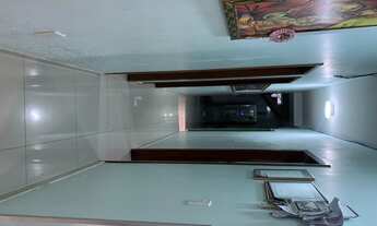 Imagem 5: Casa para venda na QNO 13, conjunto P - Setor ?O?