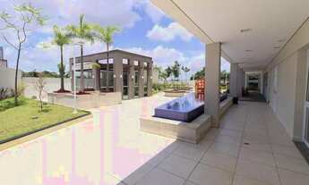 Imagem 3: Cobertura duplex para venda tem 107 metros quadrados com 3 quartos