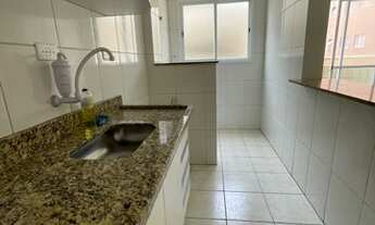 Imagem 4: Aptº 1dt 40M² - Prédio Frente Mar Lazer Completo - Financia e Aceita Carro - TOP