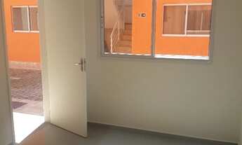 Imagem: Condomínio Residencial Cristal da Vista