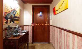 Imagem 7: Apartamento à venda no Jardim América