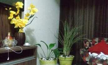 Imagem 5: Apartamento para venda possui 82 metros quadrados com 3 quartos