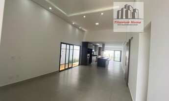 Imagem 5: Casa em Condomínio para Venda e Aluguel em Swiss Park Campinas-SP - 507